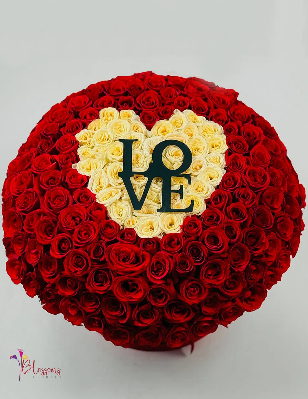 flower shop in lahore